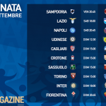 4giornata