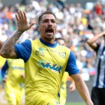 Udinese Calcio v AC ChievoVerona - Serie A