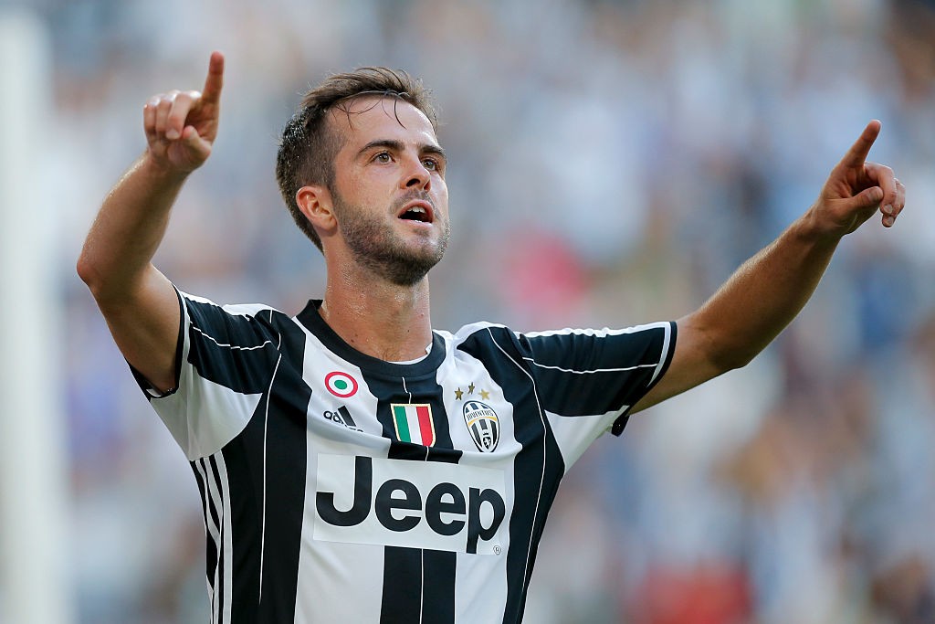 FBL-ITA-SERIEA-JUVENTUS-SASSUOLO