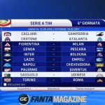 6a-giornata