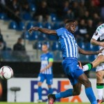 politano-sassuolo