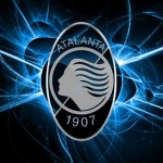 ATALANTA-5-700x400