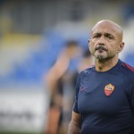 Spalletti