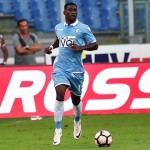 Bastos-Lazio-2016-2017-Foto-Antonio-Fraioli-7-750x460