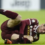 Belotti