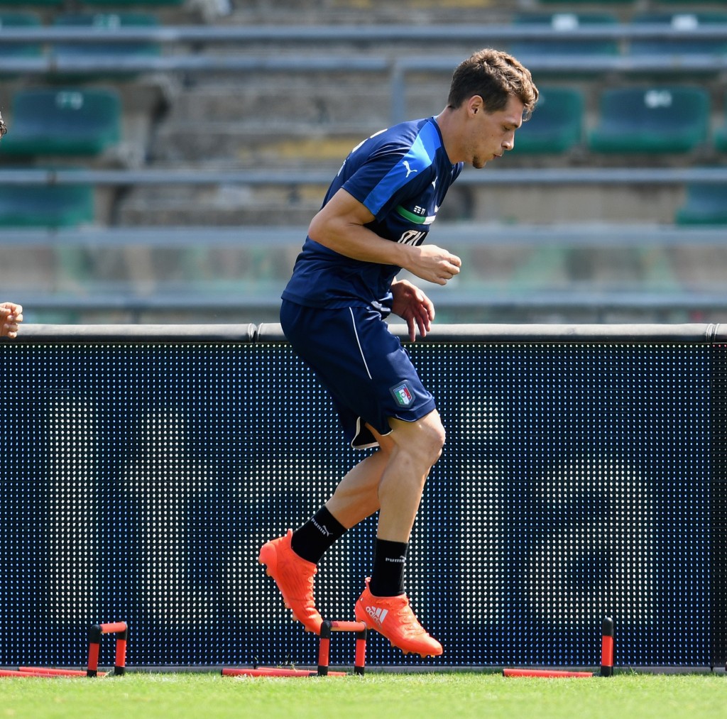 Belotti