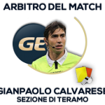 CALVARESE