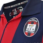 CROTONE