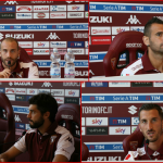 Conferenza2