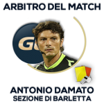 DAMATO