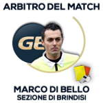 DI_BELLO