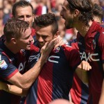 di francesco-bologna