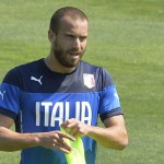 De Silvestri