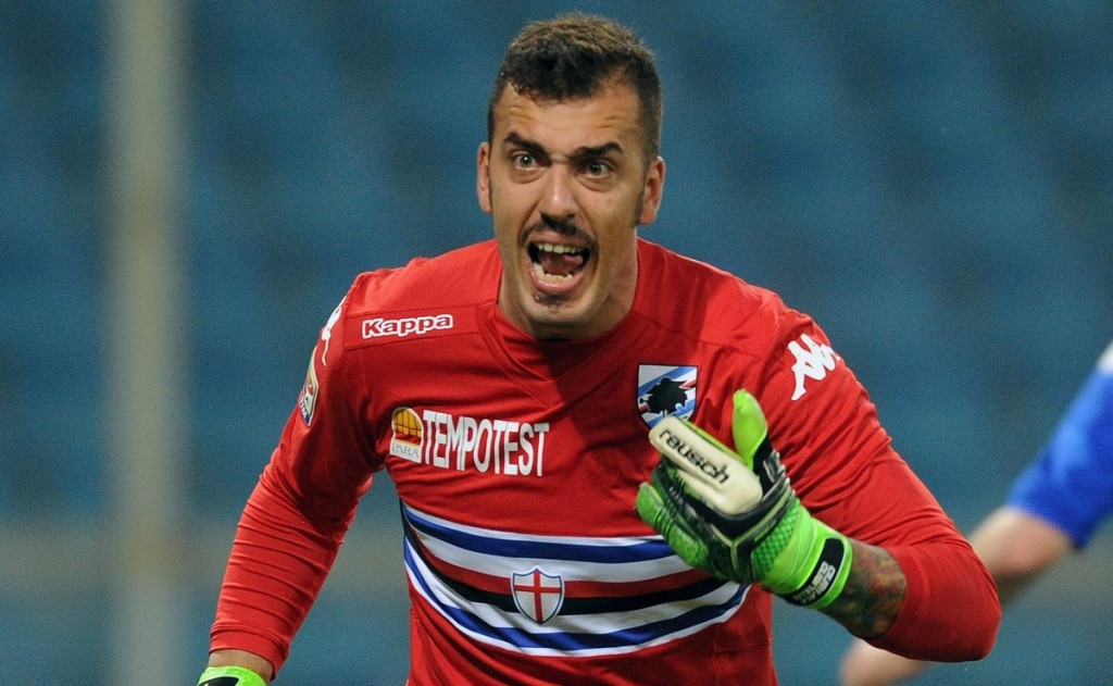 Viviano