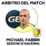 FABBRI
