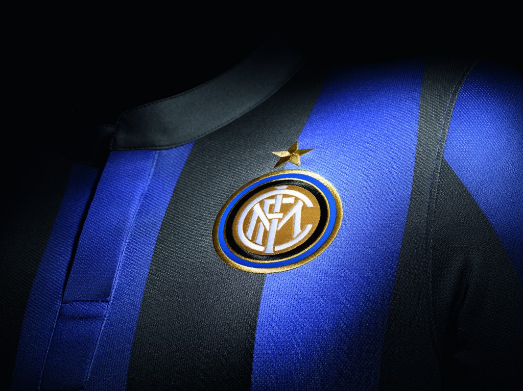 Fa_Su13_Match_Inter_Milan_H_Crest_sm_C_original