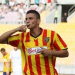 Filippo-Falco-Lecce-624x381