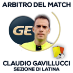 GAVILLUCCI