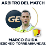 GUIDA