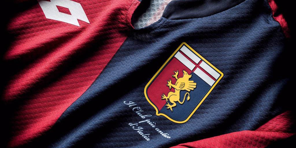 Genoa-CFC-