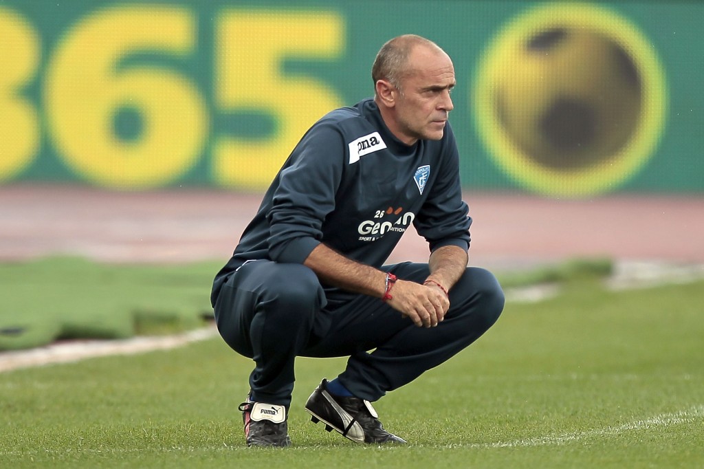 martusciello-empoli