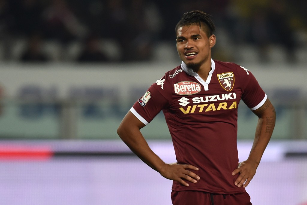 Torino Martinez