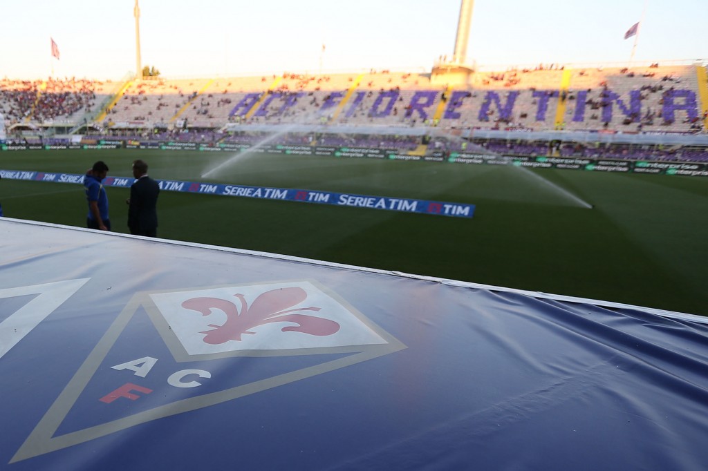 ACF Fiorentina