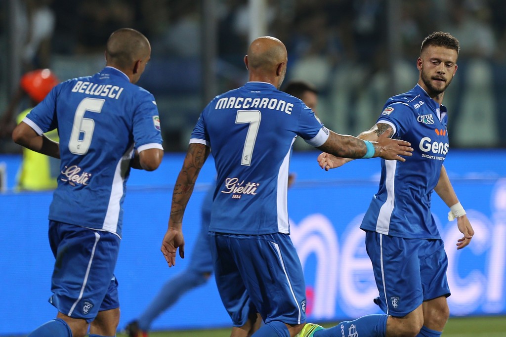 Empoli