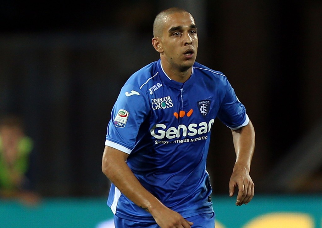 bellusci-empoli