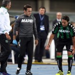 matri-sassuolo