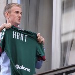 JOEHART