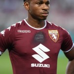 JoelObi