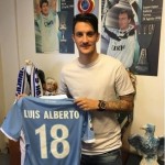 Luis-Alberto