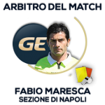 MARESCA