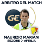MARIANI