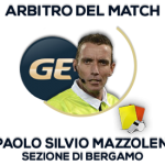 MAZZOLENI