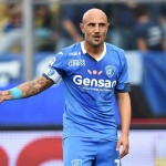 Maccarone