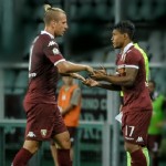 Maxi-Martinez