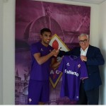 Maxi-Olivera-Twitter-Fiorentina