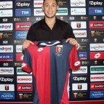 Ocampos