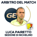 PAIRETTO