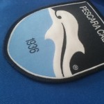 PescaraCalcio1-681x3831