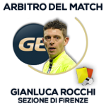 ROCCHI