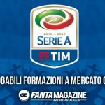 Serie A