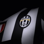 Stemma-Juventus
