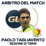 TAGLIAVENTO