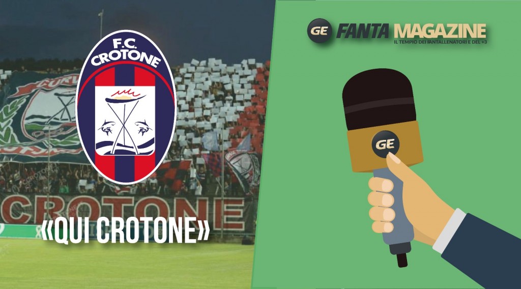 crotone