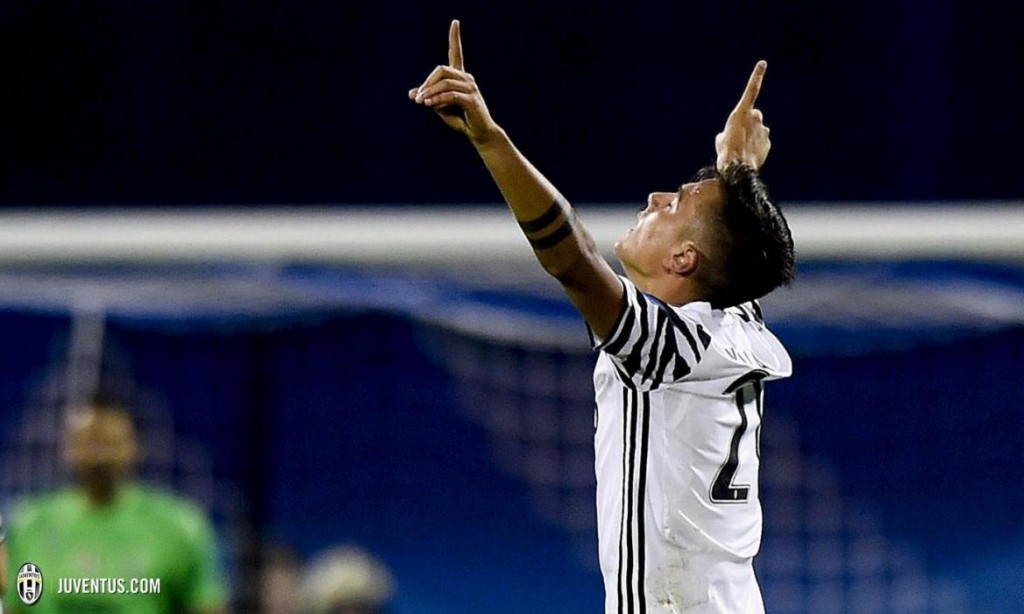 dybala-juventus