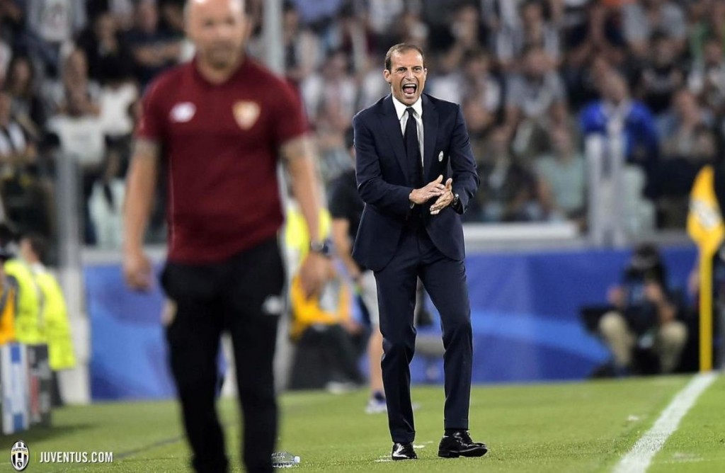 allegri-juventus