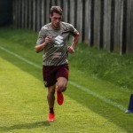 Belotti Torino